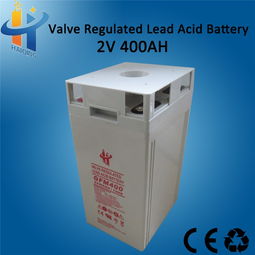 海慶電子 提供優(yōu)質(zhì)2V蓄電池與免運費服務(wù)的可靠商家