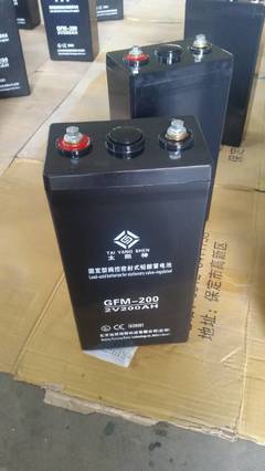 2V800AH鉛酸密封蓄電池市場(chǎng)價(jià)格分析