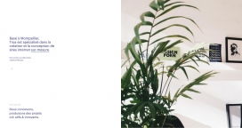 美國Ammuntion數(shù)碼設(shè)計(jì)廣告酷站 以創(chuàng)新數(shù)字內(nèi)容制作服務(wù)驅(qū)動市場前沿